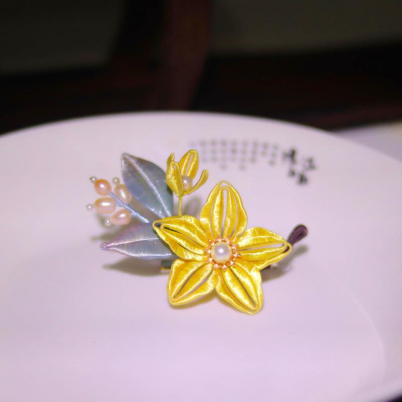 ֥ ǥ Ż ֥ ѡ  㥤ʥɥ쥹  ȥ ꡼   뺧 ѡƥ ´ȼ ؼ ٥...