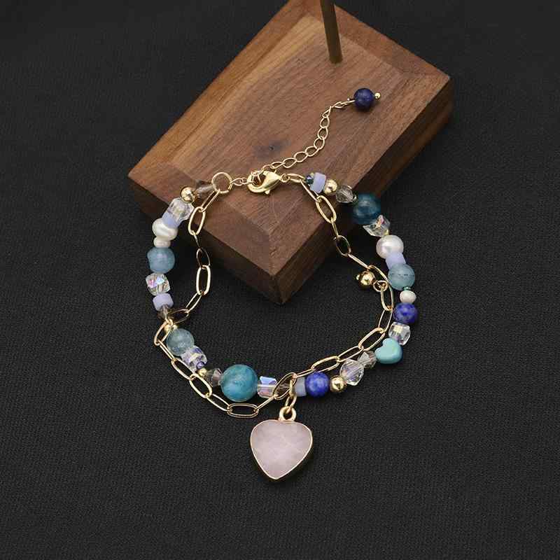 ֥쥹å ǥ ŷѡ ŷ ϡȥ㡼 ӡ 18Kå ȥ 饷å إ  ʻȤ ץ쥼