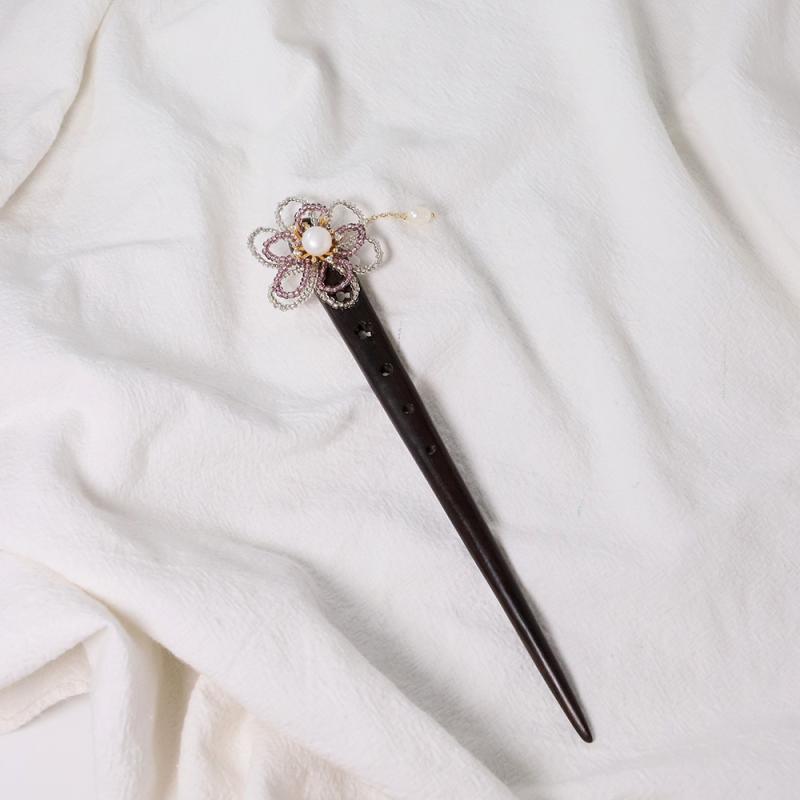 󤶤 ǥ 㥤 ɤ  鴶   å ޤȤȱ ȱ إ꡼ ѡƥ ٥ ѡ