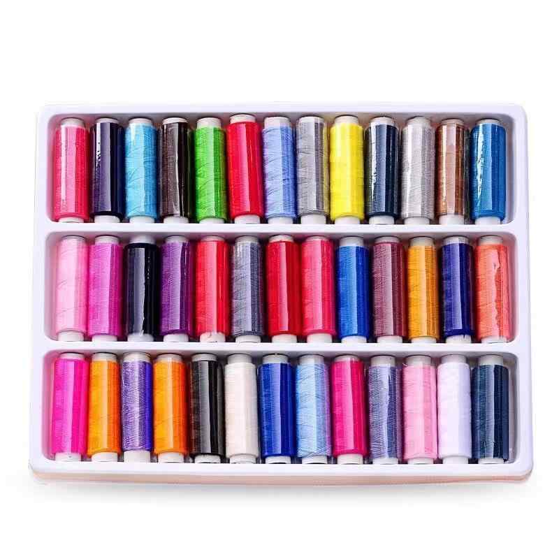 ֤ܤ㤨ֺ˥å 39 ˥  ˥ ߥ     佤  κ DIY 󥰥å ¿崬  ѥȼǼפβǤʤ4,158ߤˤʤޤ