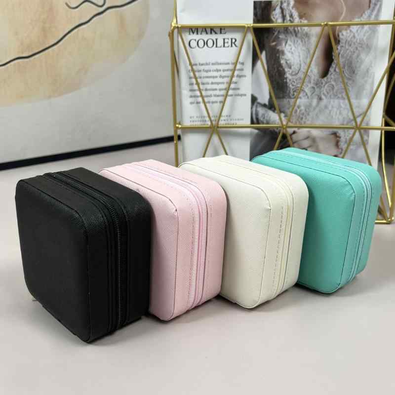 裁縫セット 家庭用 学生寮 持ち運び コンパクト 高品質 ソーイングボックス 手縫い 修繕 補修用 応急処..