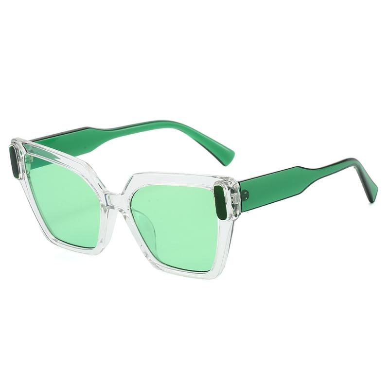 ֤ܤ㤨֥󥰥饹 ˥å ե졼 ֥åե졼 졼 UV400 ե졼 PCե졼 󥹥 Ū 鴶 ȥ꡼ȥ ɥ饤  쥸㡼פβǤʤ4,244ߤˤʤޤ