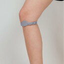 膝サポーター 男女兼用 メンズ レディース 膝蓋骨バンド 加圧 通気性 膝蓋骨保護 スポーツ ランニング ジョギング 運動 トレーニング 調節可能