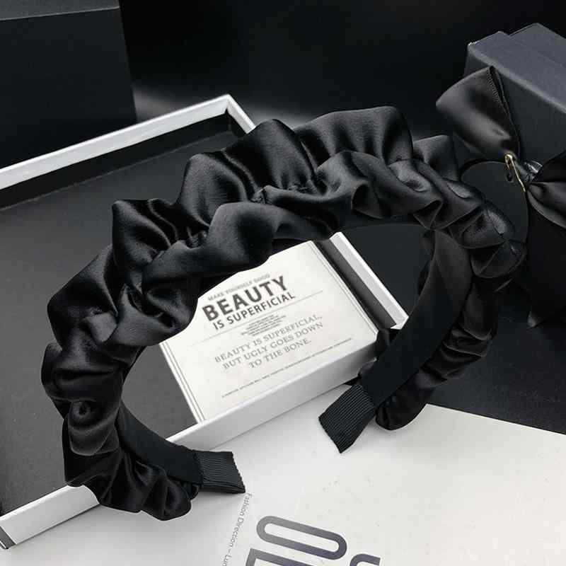 ֤ܤ㤨֥إ꡼ ǥ 鴶 ƥ ץ꡼ 塼 Ƭĺܥ塼  إå ץ ͽ ̶ ե ǥ꡼ 쥬 ֥å 磻åɡפβǤʤ4,823ߤˤʤޤ