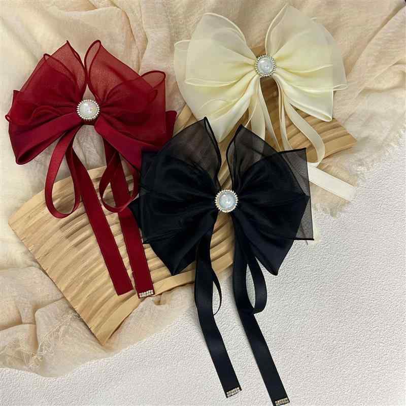 إå ǥ  ѡ ܥ 󥰥ܥ 塼 å 쥬  ȱ Хå ڹ եߥ˥ 襤 ʻȤ ...