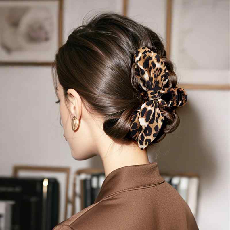 Х󥹥å ǥ ҥ祦 ܥ  ޤȤȱ åץإ ȱ إ꡼ 쥪ѡ ե ֥롼 եۥ磻 (x2)