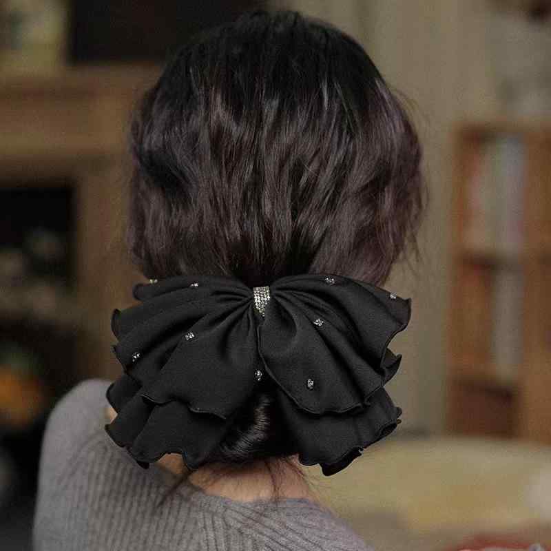 إ꡼ ǥ  ӥåܥ ֥å  Х󥹥å 鴶 쥬 襤 ղ ϥݥˡơ ޤȤȱ(x2)