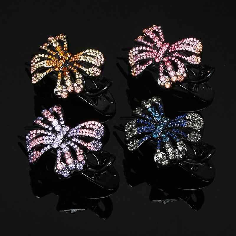 ֤ܤ㤨֥إå ǥ ڹ 󥹥Ǥ ܥ 饤󥹥ȡ Х󥹥å ȱ ޤȤȱ åץإ Ļ  쥬 ʻȤ եפβǤʤ4,075ߤˤʤޤ