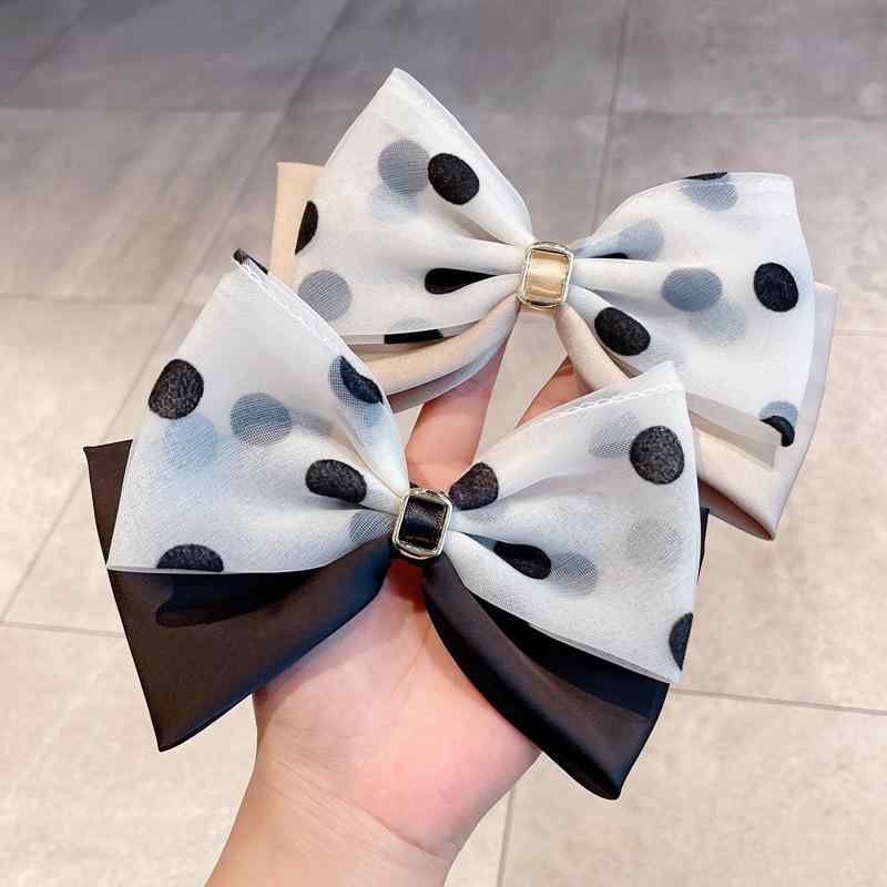 إå ǥ ڹ ƥ  塼 ɥå ӥåܥ Хå  ץ եߥ˥ Ͳİ Ф ޤȤȱ  ...