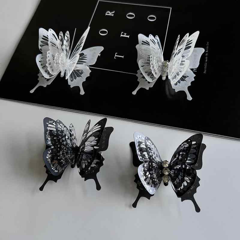 إå ǥ  ſ ¿ ĳ Ƚ ȥ꡼  ץ饹å  ȥ 쥬  ȱα إ꡼