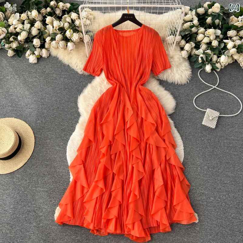 ֤ܤ㤨֥ԡ ǥ 饦ɥͥå Ⱦµ ե ץ꡼ ϥ 󥰾 鴶  餻 ٸ 奢 ꥾ ղ ɥ쥹פβǤʤ6,517ߤˤʤޤ