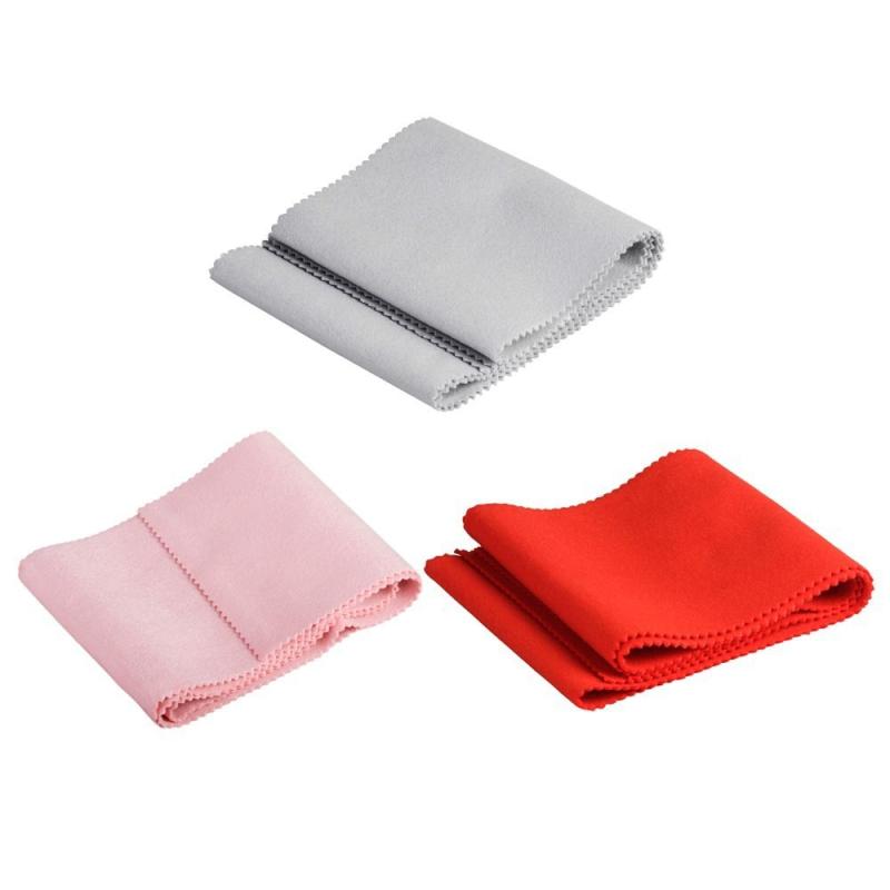 ・カテゴリ: ピアノカバー・主な素材: 綿100%・適用シーン: 楽器・カラー展開: レッド、グレー、ピンク、ブルー・楽器アクセサリー種類: 鍵盤楽器アクセサリー・楽器種類: ピアノ