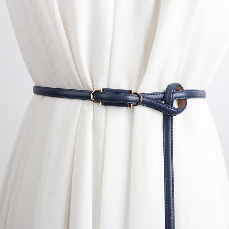 ֤ܤ㤨֥٥ ǥ ӥǥ ʤ եPU쥶 ٿ ȥޡ  奢 եåʪ ǥ˥ å ԡפβǤʤ4,143ߤˤʤޤ