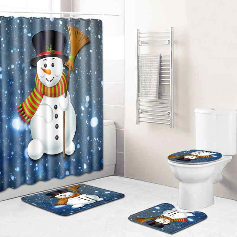 Х롼 ꥹޥ 3D ǥץ ɿ ƥ 4å ߤ ۿ® ݥꥨƥ  ץ Хޥå إޥå...