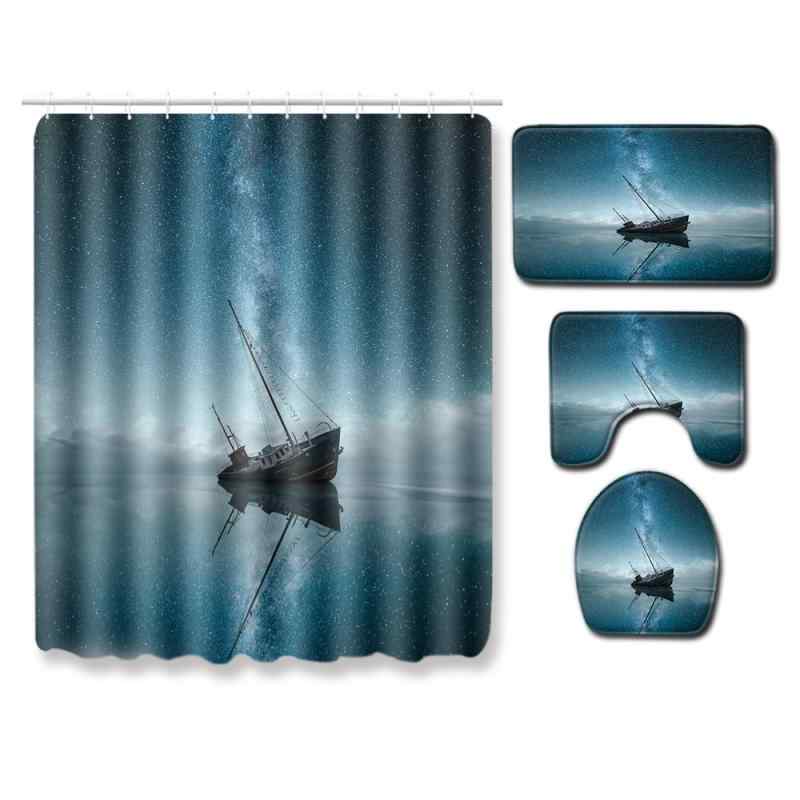 Х롼ॻå  ֥å ƥ Хޥå ȥޥå եޥå ݥꥨƥ OK ߤ 4å