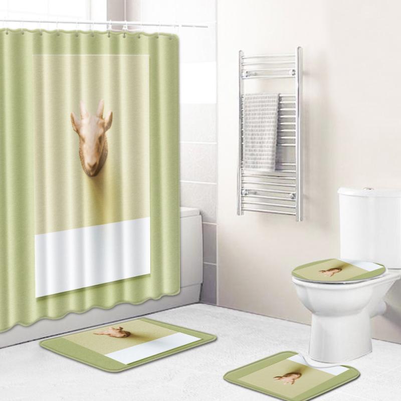 Х롼ॻå ƥ Хޥå ȥޥå غ¥С 4å  å  ݥꥨƥ ߤ Ἴ æ...