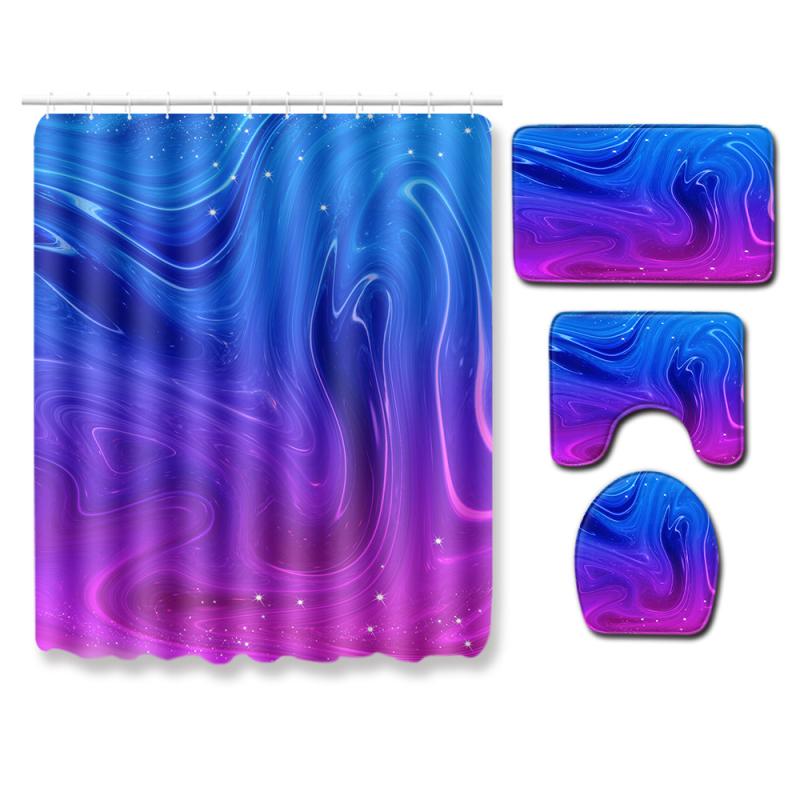 Х롼 ǡ ƥ Хޥå ȥޥå ­ޥå 4å ݥꥨƥ ǽ Ĺ Ἴ ̽ æ