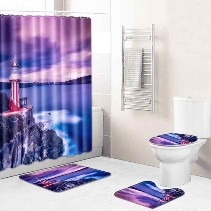 Хޥå ƥ ȥޥå եåȥޥå 4å ݥꥨƥ б å֥ Ἴ ȥ ʥ륹  ...