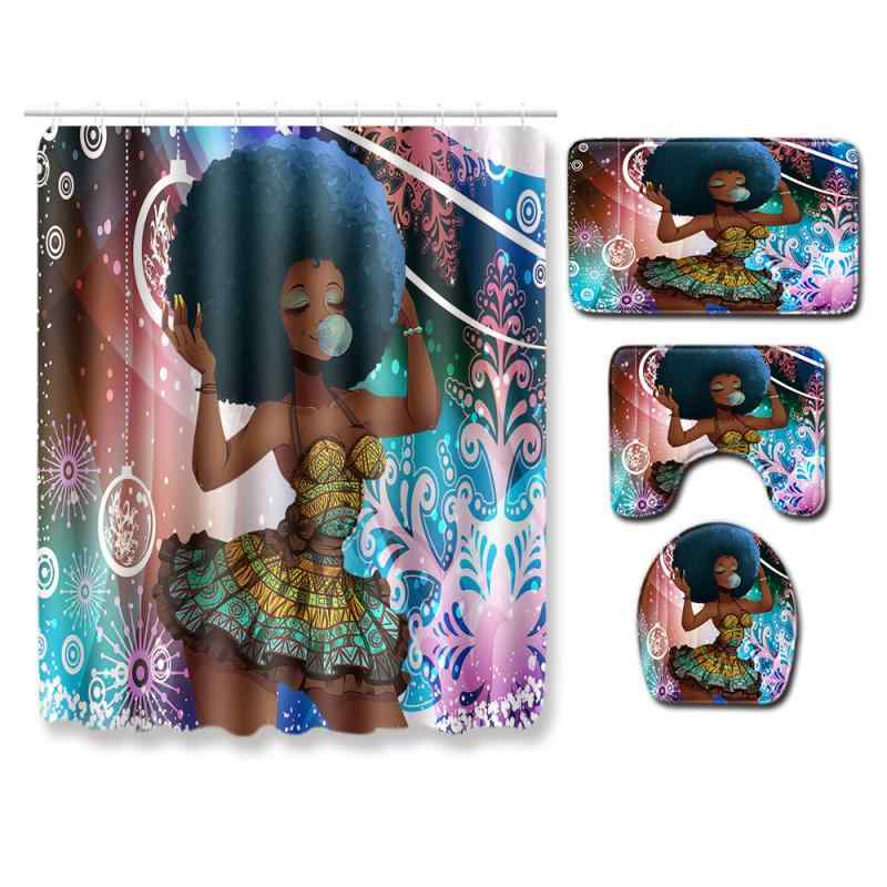 ƥ Хޥå ǥ եꥫ 3å ݥꥨƥ    ߤ Х롼 ƥꥢ ֥롼