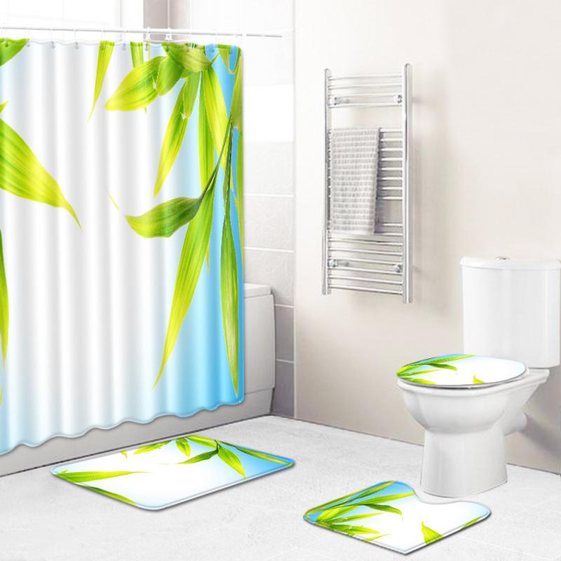 Х롼4å ɿ ƥ ߤ Хޥå ȥޥå إޥå ݥꥨƥ Ἴ   ʥ ȥ꡼ Ĺ