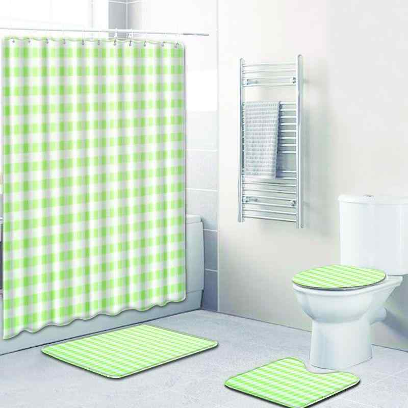 Ἴ ƥ Хޥå ȥ­ޥå ȥ쳸С 4å Х롼 Ϥ ̽  ȥ饤  ݥꥨƥ...