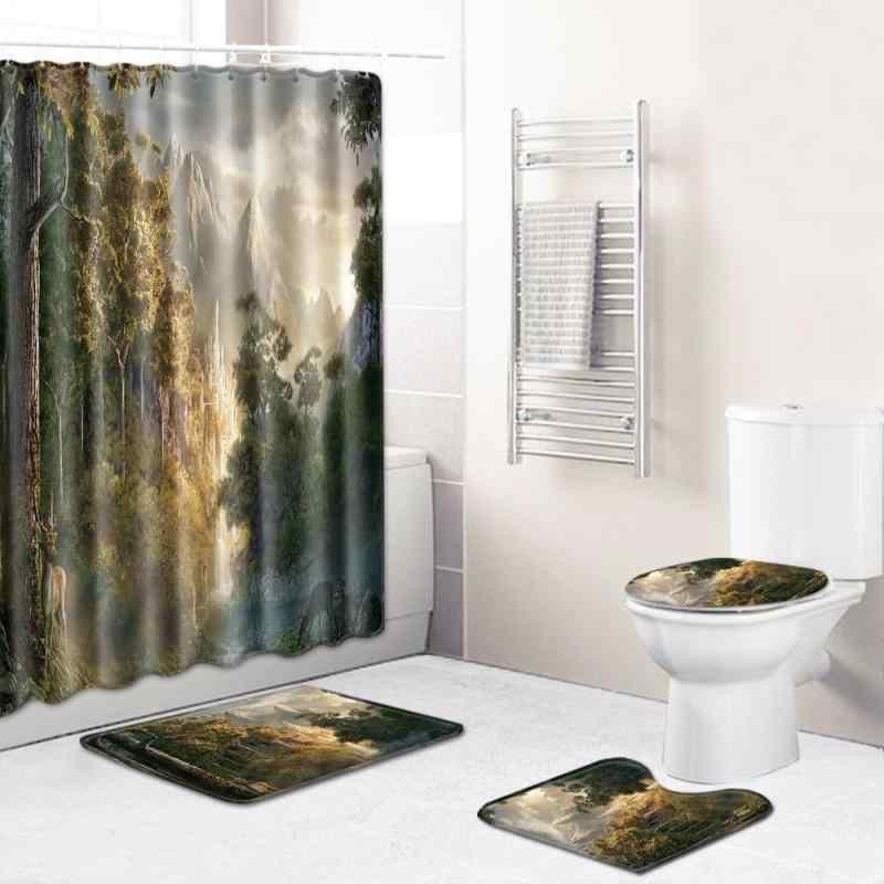 Х롼 4å  ƥ ޥå3å ݥꥨƥ ǥ OK ߤ ۿ® Ἴ ȥ æ