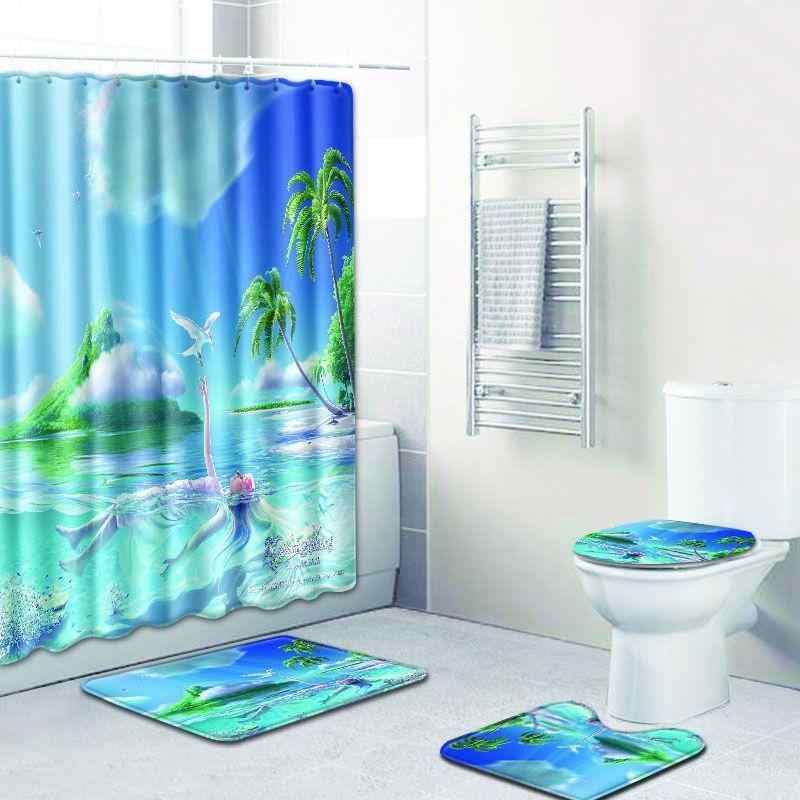 ƥ Ἴޥå ȥޥå եåȥޥå 4å Х롼 ̽ Ϥ ݥꥨƥǺ б  ץ Хå...