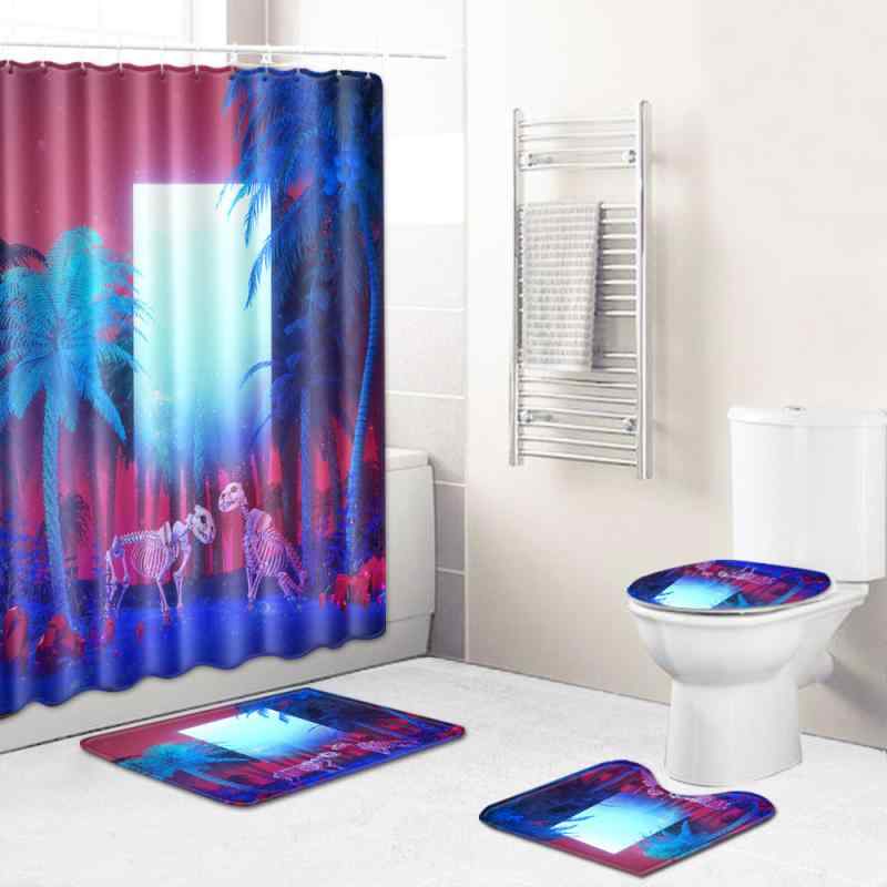 ƥ  ɥ Ἴޥå ȥ쥫С եС 4å ݥꥨƥ ۿ ® ߤ  Х롼 