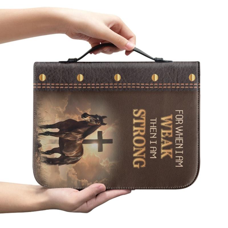 クラッチバッグ PUレザー 十字架柄 クロスデザイン 聖書カバー 教会用 礼拝用 ドキュメントケース 書類ケース マルチケース 手帳型 大容量 ハンドバッグ ポーチ 合皮 フェイクレザー 普段使い フォーマル