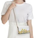 斜め掛けバッグ レディース 小花柄プリント PUレザー製 秋冬新作 トレンド 欧米風 レトロ カジュアル 高品質 シンプル ワンショルダー コンパクト ミニ ス...