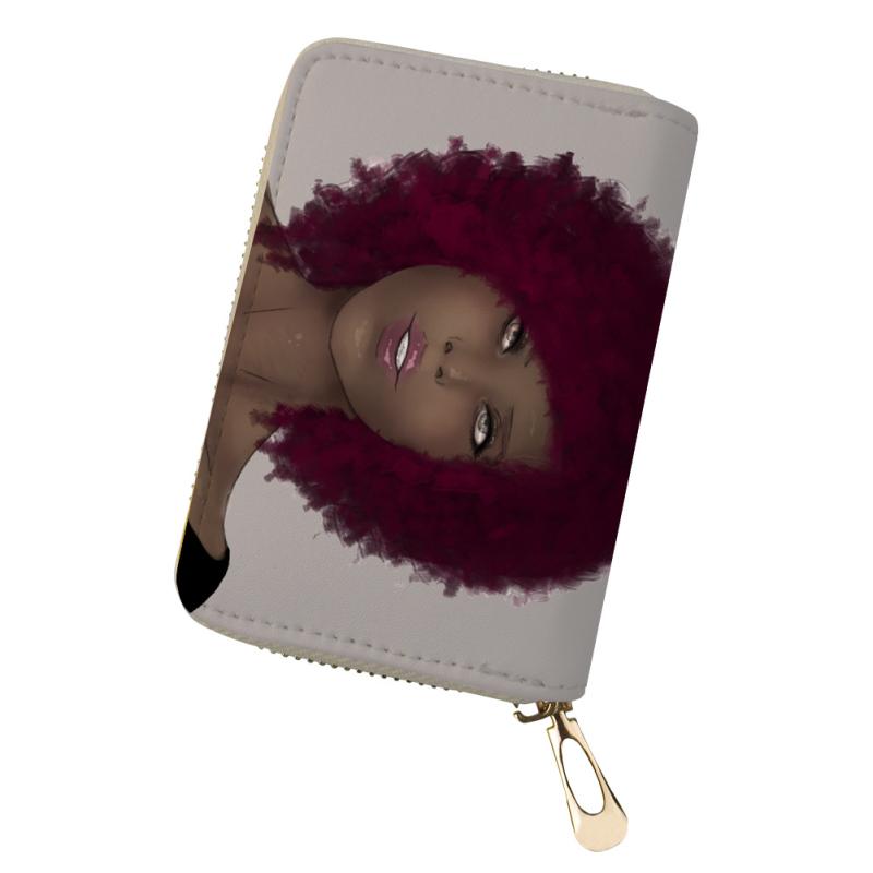 カードケース レディース 大容量 多収納 スキミング防止 RFID保護 IDカード入れ 定期入れ 免許証入れ ..