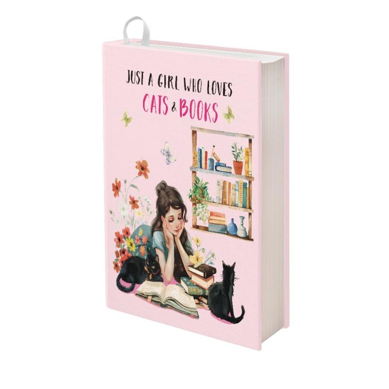 ֥åС λ 륺 ɽ񾯽 ԥ󥯿 ݥꥨƥ  ȥå ʽ ؽ ݸС