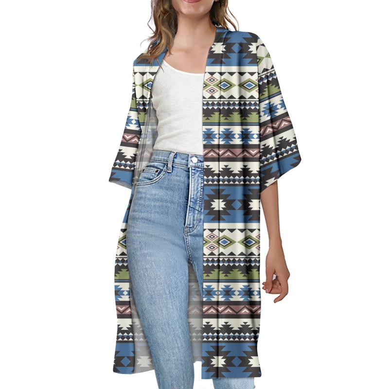 ポンチョ レディース 半袖 アフリカンスタイル 民族柄 プリント 大きいサイズ ゆったり 体型カバー エレガント 上品 アウター ポリエステル 春夏 リゾート 普段使い