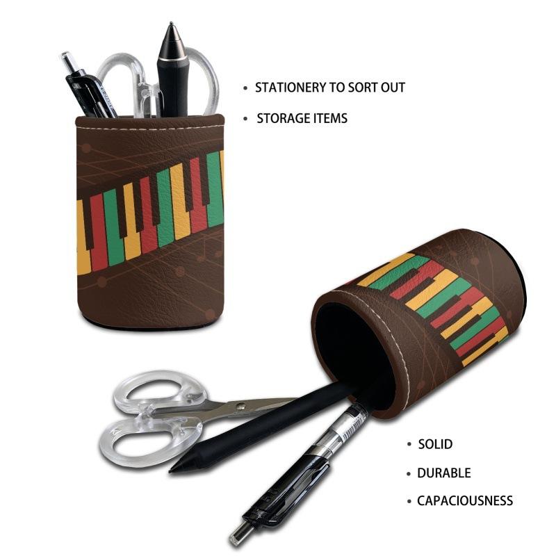 ڥΩ    ȥץ ǥ PU쥶 ߷ ǥʥ ե   ٶ  ʳؽˤ  ...