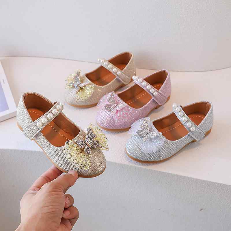 塼 λ å ղ ץ󥻥 ܥ  ѥץ եåȥ塼 ׷ 쥶 ޥåơ  ⿧ ˥ Ҷ