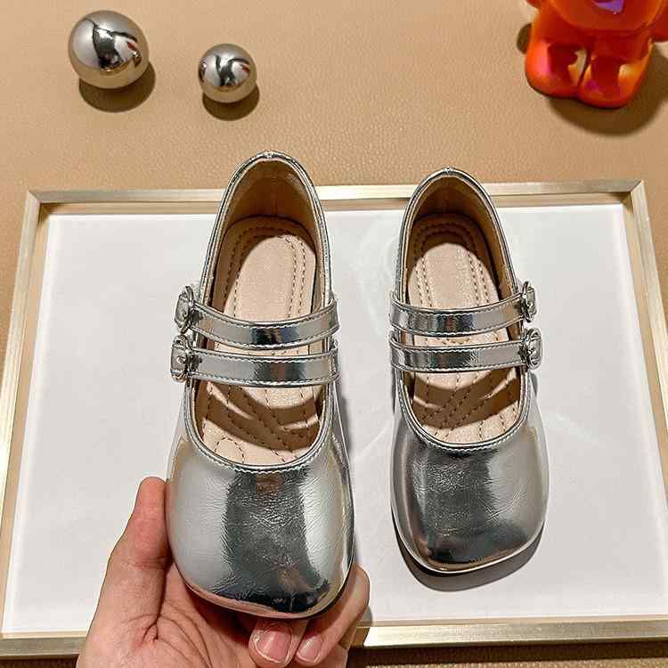 塼 å λ С ץ󥻥塼 եޥ륷塼 եȥ ׷ ꡼ ȥå ѥץ Х쥨 ȯɽ  ...