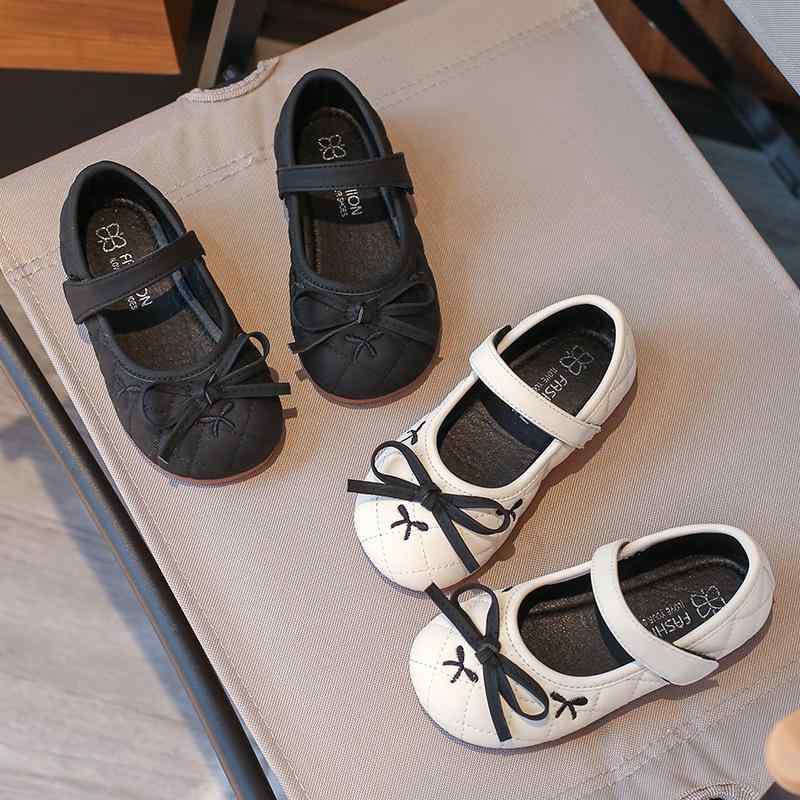 塼 λ ٥ӡ å Ҷ ׷ ܥ ץ󥻥塼 ܥ꡼ ֥å PU쥶 ޥåơ ˡ եޥ ѥץ