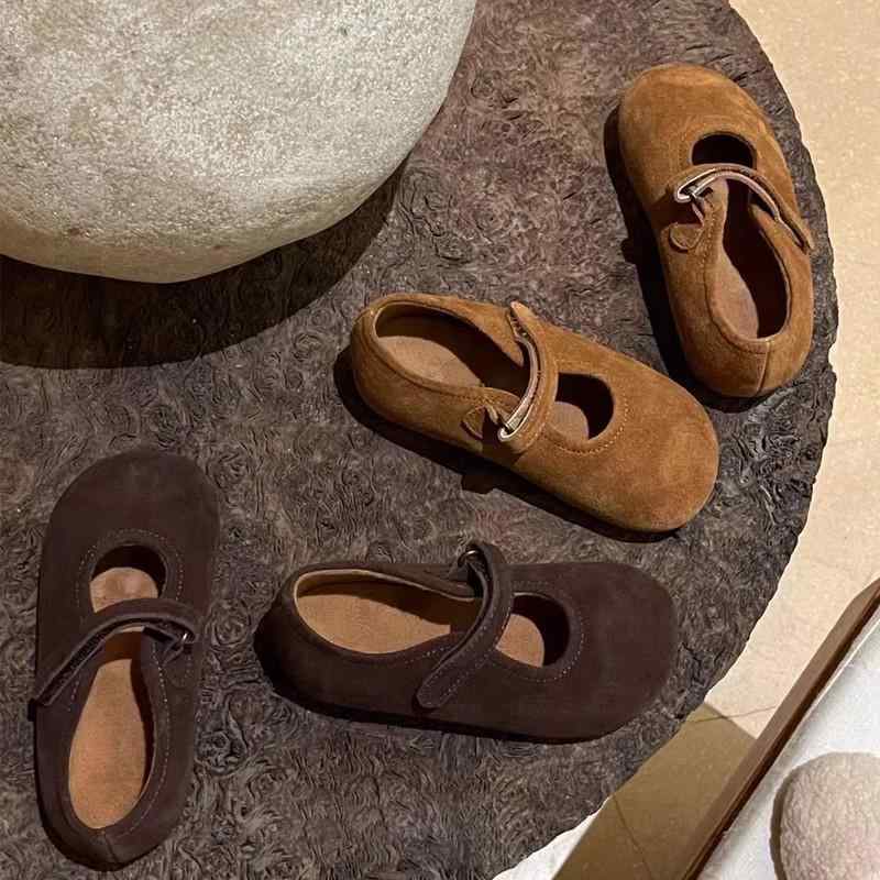 塼 å λ ץ󥻥塼 եȥ ȥå ѥץ եޥ ɥ쥹 ȯɽ 뺧 ༰ ޻  ׷  ...