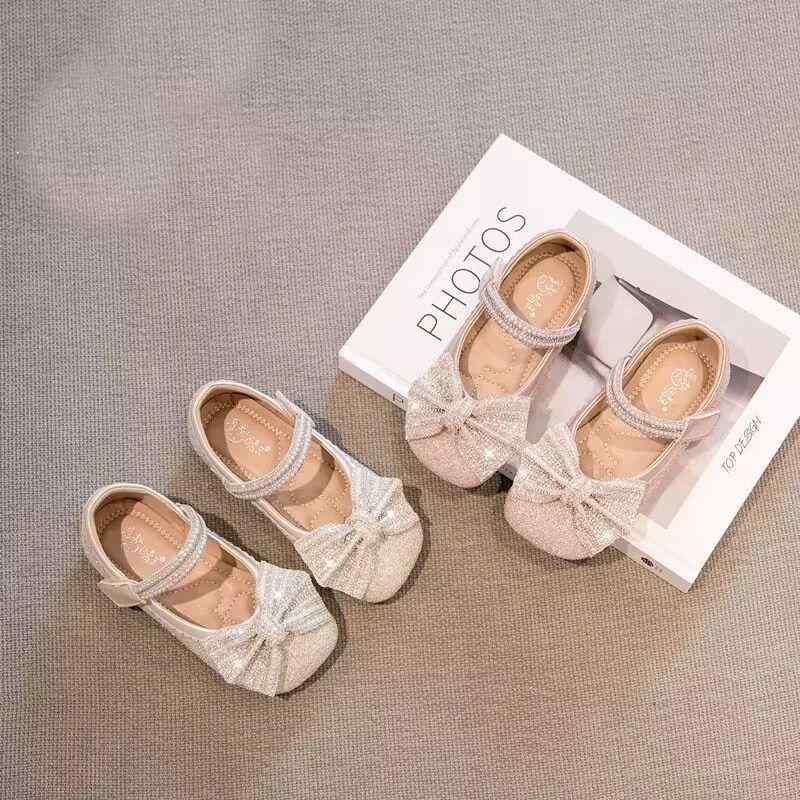  å λ ץ󥻥塼 Ҷ 徽 եޥ ɥ쥹塼  ѥץ ȯɽ 뺧 ´༰ ؼ å ޥåơ...