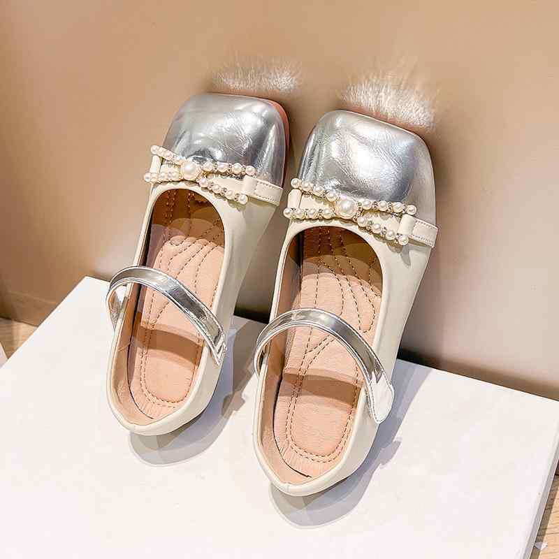 子供靴 女の子 ベビー キッズ プリンセス フォーマル ドレス 発表会 入学式 卒園式 結婚式 セレモニー ..