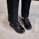 子供靴 男の子 ジュニア 革靴 レザーシューズ 合成皮革 フェイクレザー 軟らかい底 ソフトソール マジックテープ 平底 フラット ローヒール 黒 ブラック 発表会 舞台 演奏会 スクール 通学 フォーマル ブリティッシュ 英国風 秋冬