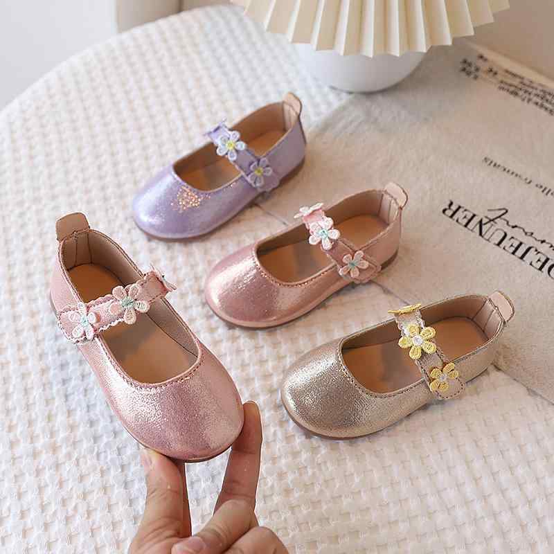 ѥץ λ ս ץ󥻥塼 ե ʥ ȥåդ ߤ  եޥ Ҷ  饤ȥѡץ ԥ...