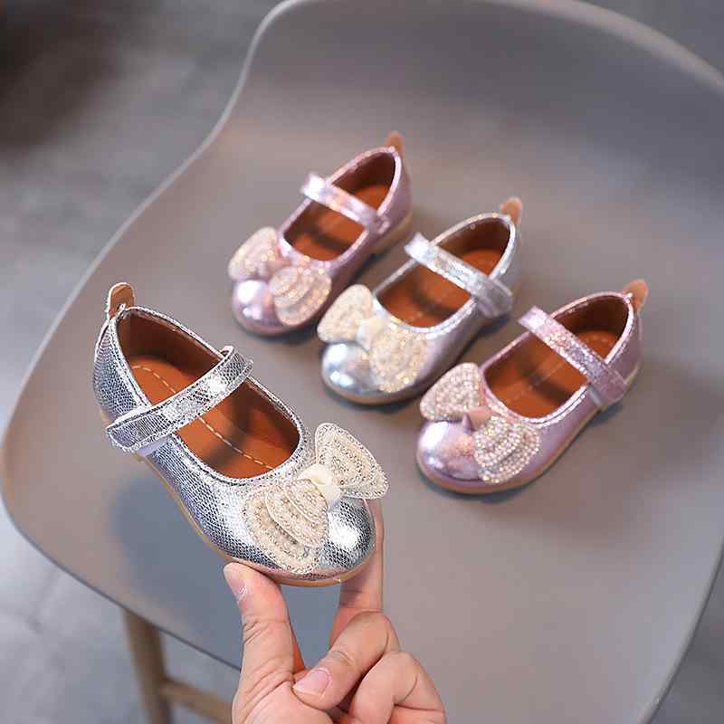 ѥץ λ ٥ӡ å ץ󥻥ǥ ս ĳ  ׷ 襤 եȥ  ޥåơ եޥ ȯɽ 뺧 ...