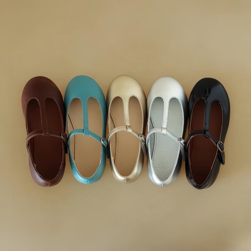 塼 λ ץ󥻥 С ޥåơ ȥ 饷å եȥ 쥶Ĵ ѥץ եåȥ塼 ȯɽ  եޥ ...