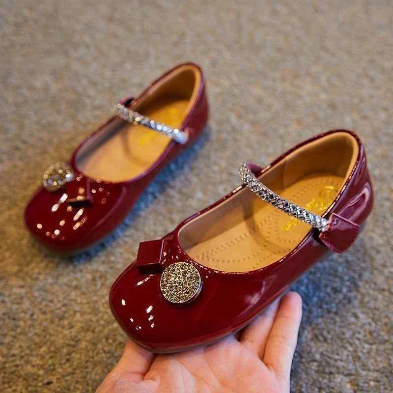 ѥץ λ Ҷ ׷ ս ꥹ  եåȥ塼 ץ󥻥塼 ȯɽ եޥ եȥ PU쥶 ɳ ޥå...