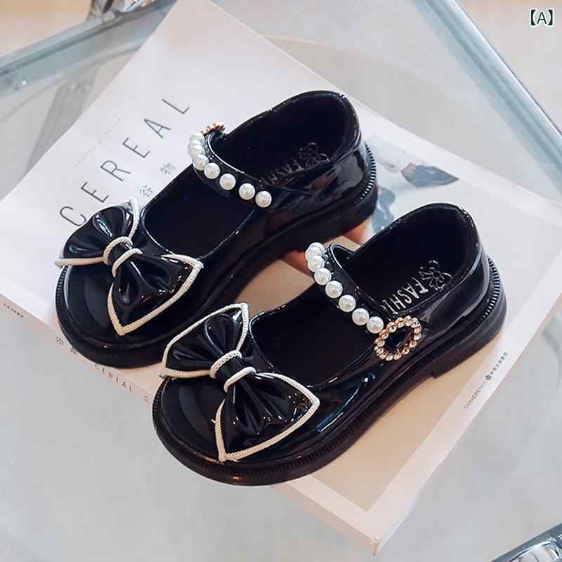 Ҷ λ ˥ ֥å  ץ󥻥塼 եޥ ȯɽ 뺧 ؼ ´ȼ ´༰ 餫 ޥåơ եå ...