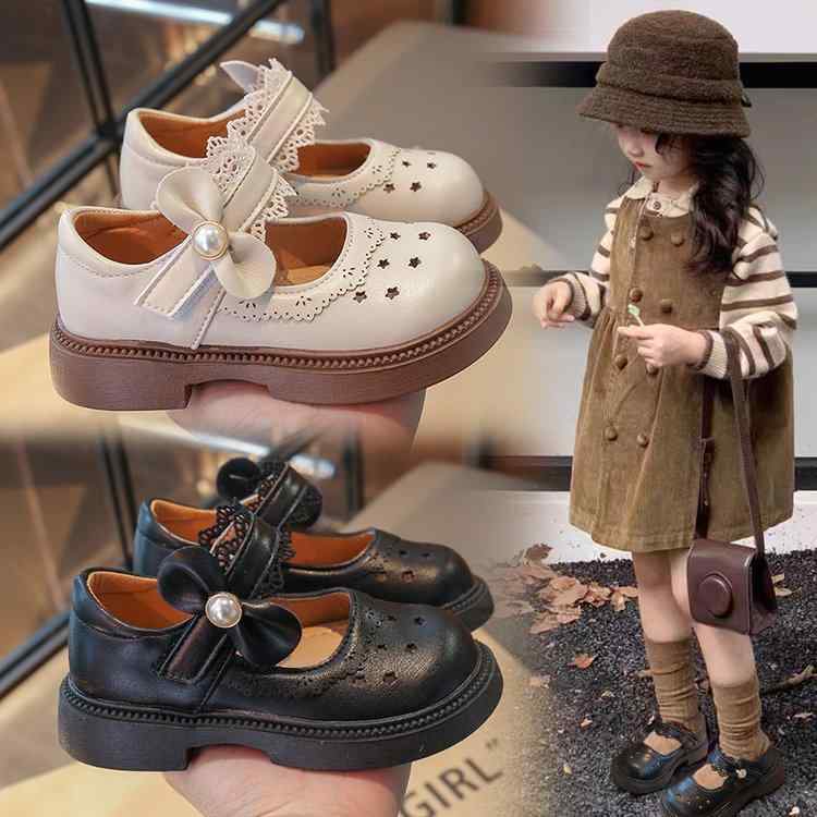 塼 λ å եޥ ȯɽ ׷ ѥץ ץ󥻥 ܥ ե Ʃǥ ޥåơ ̵ ߤ ֥å ե...