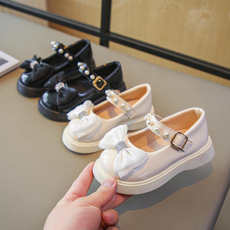 塼 λ å ׷ PU쥶 եȥ 餫 ֥ƥå եޥ ȯɽ ؼ ´ȼ 뺧 ֥å ץ󥻥 ѥץ...