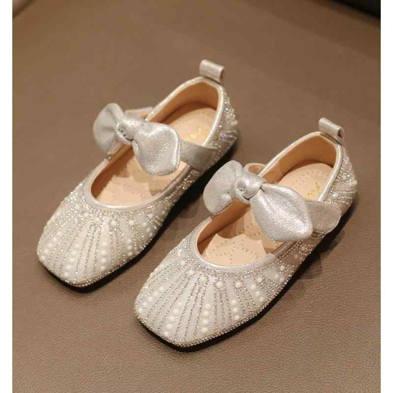  ѥץ å λ ץ󥻥 ɥ쥹 եޥ ȥå ȯɽ 뺧 ؼ ´༰ ѡƥ ޻ PU쥶 饭 饤󥹥ȡ...