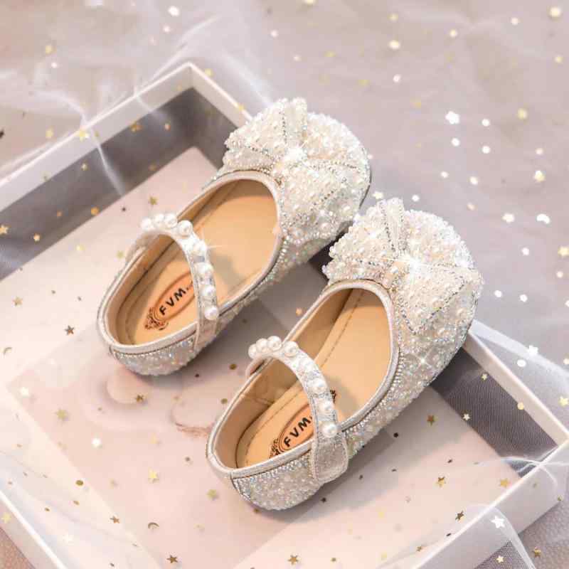  塼 λ å  ץ󥻥 ѥץ եޥ ɥ쥹  եȥ ޥåơ  ȯɽ 뺧 ༰ ؼ ...